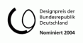 German Design Council