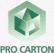 ProCarton - Logo