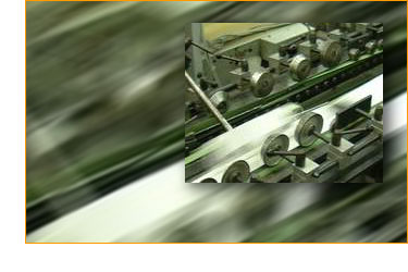 DiscLev - Dynamic Media Packaging