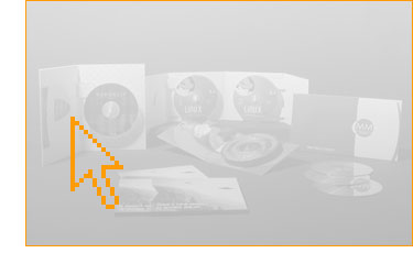To see the pictures, move the mouse over the project titles (left to this picture)!
