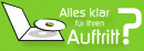 Das nachhaltige CD-Cover im Kontext von Green IT
