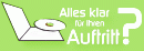 Das nachhaltige CD-Cover im Kontext von Green IT