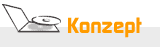 Innovation mit Verantwortung