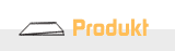 Ein nachhaltiges Produkt