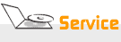 Service fuer Ihre CD/DVD/Multimedia-Produktion