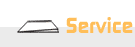Service fuer Ihre CD/DVD/Multimedia-Produktion