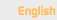 English