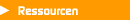 Ressourcen und Links