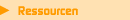 Ressourcen und Links