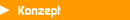 Innovation mit Verantwortung