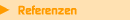 Referenzen