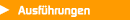 Whlen Sie aus verschiedenen Ausfhrungen