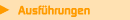 Whlen Sie aus verschiedenen Ausfhrungen