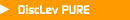 PURE - Weniger ist mehr