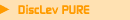 PURE - Weniger ist mehr