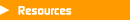 Resoures and links