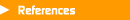 References